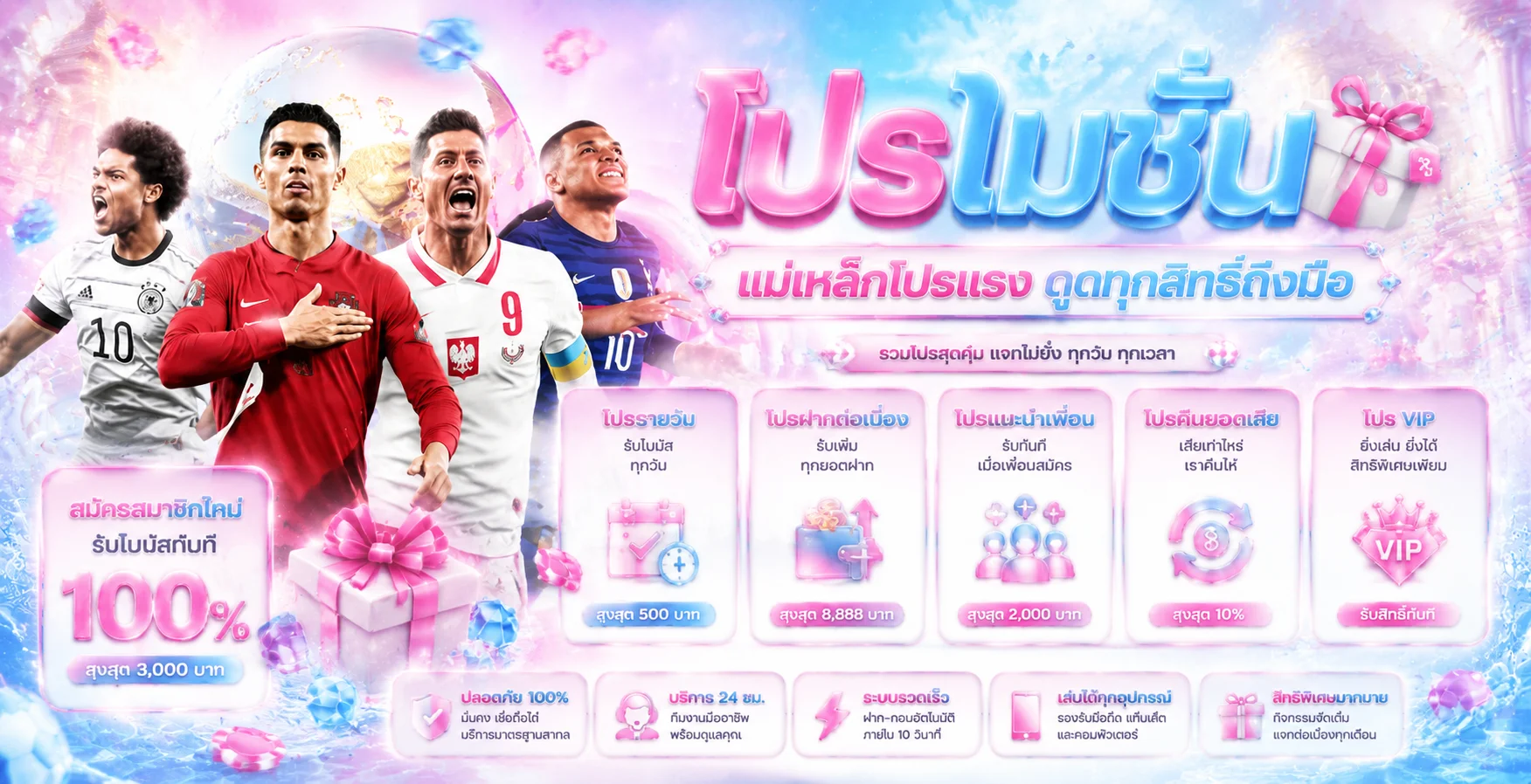 unikorn168 ทางเข้า | เว็บยูนิคอร์น168 สมัคร ฝากถอนเร็ว