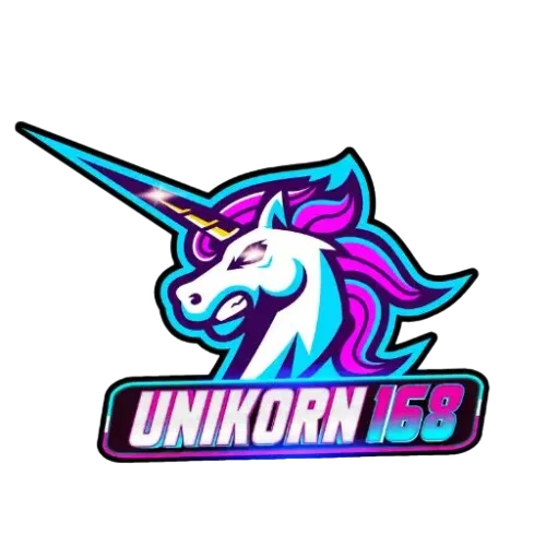 สล็อต unikorn168 | unicorn 168 slot เว็บตรง แตกง่าย